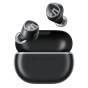 iShopping - Soundpeats Mini HS Wireless Earbuds