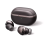 iShopping - Soundpeats Opera 03 Hi-Res Earbuds Black