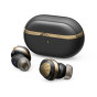 iShopping - Soundpeats Opera 05 Wireless Earbuds Black
