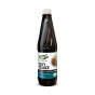 iShopping - Q&N Flavors SOY Sauce - 770ml