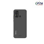 iShopping - Sparx Neo 5 32GB 2GB RAM Dual Sim Black