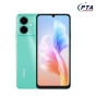iShopping - Sparx Note 12