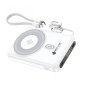 iShopping - SOVO SPB-614 10000mAh Wireless Power Bank