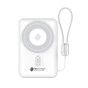 iShopping - SOVO SPB-614 10000mAh Wireless Power Bank