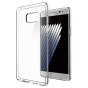 iShopping - Spigen Galaxy S6 Case Ultra Hybrid (GunMetal)