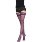 iShopping - SRF-WSLS1-BK-Purple