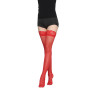 iShopping - SRF-WSLS1-BK-Red