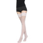 iShopping - SRF-WSLS1-BK-White