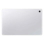 iShopping - Samsung Galaxy Tab S10 FE 8GB/128GB WiFi - Silver