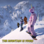 iShopping - Steep Standard Edition Game For PS4