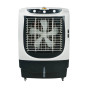 iShopping - Super Asia Plus Fast Cool Air Cooler (ECM-6500)