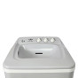iShopping - Super Asia Shower Wash Top Load 10KG Washing Machine (SA-240)