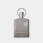 iShopping - Afnan Supremacy Not Only Intense EDP 100ml For Men