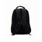 iShopping - Swiss Gear Backpack Black (6022)