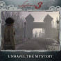 iShopping - Syberia 3 Standard Edition Game For PS4