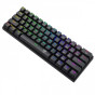 iShopping - T-Dagger Ainos RGB Mechanical Gaming Keyboard (T-TGK307)