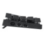 iShopping - T-Dagger Ainos RGB Mechanical Gaming Keyboard (T-TGK307)
