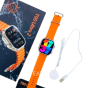 iShopping - T90 Ultra 2 Smart Watch
