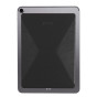 iShopping - Moft X Stick Stand Support For 9.7″ Tablet - Black (MS009)