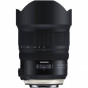 iShopping - Tamron SP 15-30mm f/2.8 Di VC USD G2 Lens For Nikon F (A041)