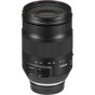 iShopping - Tamron 35-150mm f/2.8-4 Di VC OSD Lens For Nikon F (A043N)