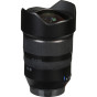 iShopping - Tamron SP 15-30mm f/2.8 Di USD Lens for Sony A