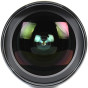 iShopping - Tamron SP 15-30mm f/2.8 Di USD Lens for Sony A