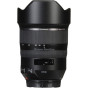 iShopping - Tamron SP 15-30mm f/2.8 Di USD Lens for Sony A