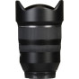 iShopping - Tamron SP 15-30mm f/2.8 Di USD Lens for Sony A