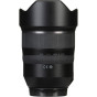 iShopping - Tamron SP 15-30mm f/2.8 Di USD Lens for Sony A