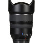 iShopping - Tamron SP 15-30mm f/2.8 Di USD Lens for Sony A