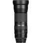 iShopping - Tamron SP 150-600mm f/5-6.3 Di VC USD Lens for Nikon (A011)