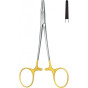 iShopping - Needle Holder Surgical Instruments -Surgical Items, Ent -Medical Items - Surgical Instruments 
