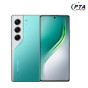 iShopping - Tecno Camon 40