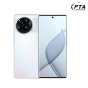 iShopping - Tecno Spark 20 Pro Plus