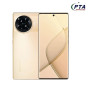 iShopping - Tecno Spark 20 Pro Plus