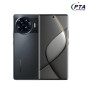 iShopping - Tecno Spark 20 Pro Plus