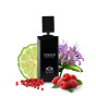 iShopping - Ardalteeb Tender Leather Eau de Parfum 100ml For Him