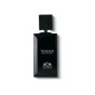 iShopping - Ardalteeb Tender Leather Eau de Parfum 100ml For Him