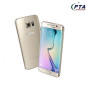 iShopping - Samsung Galaxy S6 Edge Plus 32GB Gold (G928C)
