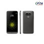 iShopping - LG G5 Dual Sim Titan (H850)
