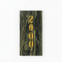 iShopping - Tahami Perfumes The Roots 2000 EDP 75ml For Unisex