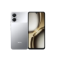 iShopping - Tecno Spark Go 3