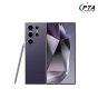 iShopping - Samsung Galaxy S24 Ultra Dual Sim
