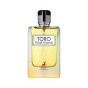 iShopping - A.Fragrances Toro Pour Homme Eau De Parfum For Men - 100ml