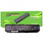 iShopping - Toshiba Satellite C850 6 Cell Laptop Battery (POWEREX)