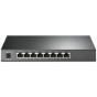iShopping - TP-Link 8-Port Gigabit Smart Managed Switch T1500G-8T (TL-SG2008)