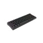 iShopping - Tronsmart Elite 2.4GHz Bluetooth Wireless Mechanical Gaming Keyboard