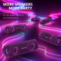 iShopping - Tronsmart Force 2 Portable Wireless Speaker