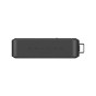 iShopping - Tronsmart Force Pro Bluetooth Speaker Black
